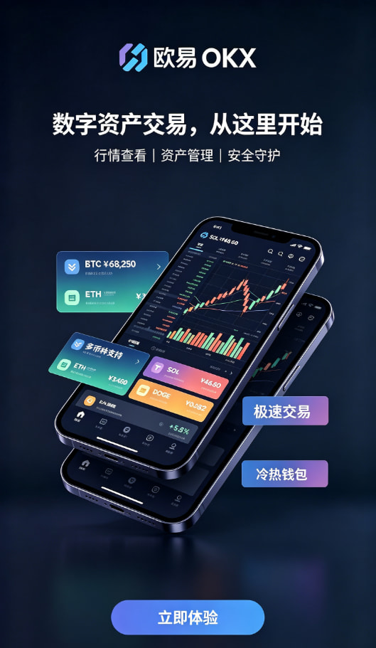 下载欧交易所APP问答